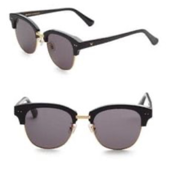 Gentle Monster Sunglasses - Picture 8 of 8